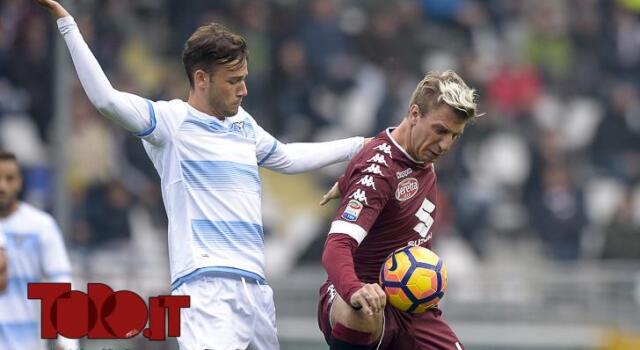 Murgia dalla Lazio alla Spal. No del Watford al Milan per Deulofeu
