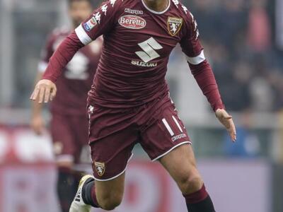 Maxi Lopez, San Siro ti carica: nel mirino l’Inter… e Icardi