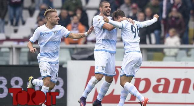 Torino, le avversarie hanno già cominciato a correre: la lotta europea è iniziata