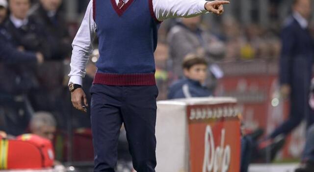 Mihajlovic-Giampaolo: due opposte esperienze di calcio a confronto