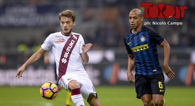 Inter-Torino 2-1: Ia doppietta di Icardi condanna il Toro