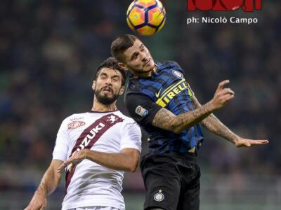 Serie A, si apre questa il 12° turno del girone di andata