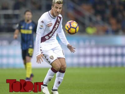 Condizioni (e convinzioni) da recuperare