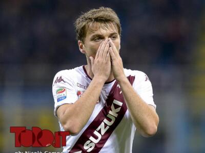 Ljajic e Castan ancora a parte: Mihajlovic attende i due giocatori