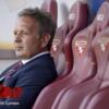 Mihajlovic a Roma: “Giovani, non smettete mai di sognare”