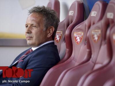 Mihajlovic contro Inzaghi: è sfida tra amici al Grande Torino