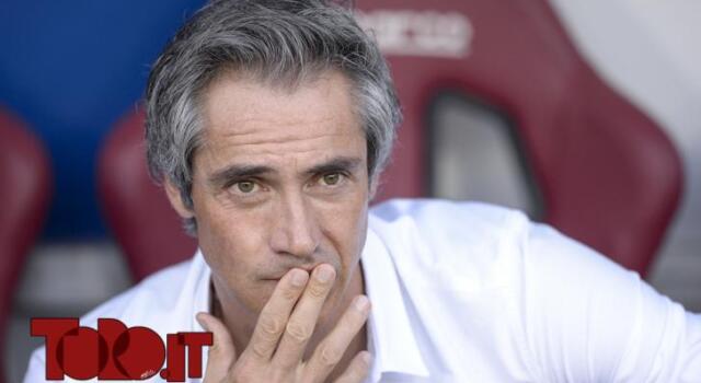 Fiorentina, figuraccia in Europa: contro il Torino, Sousa sarà contestato