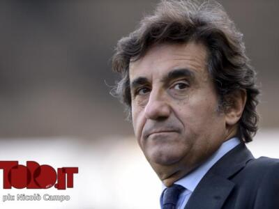 Toro, le grane di Cairo: il rapporto con Mihajlovic e una squadra da rifare