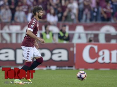 Le pagelle di Udinese-Torino