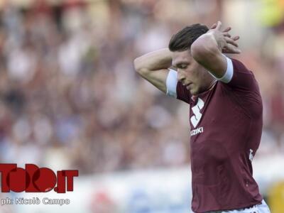 A chi fareste battere il prossimo calcio di rigore?