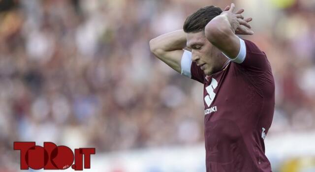 A chi fareste battere il prossimo calcio di rigore?