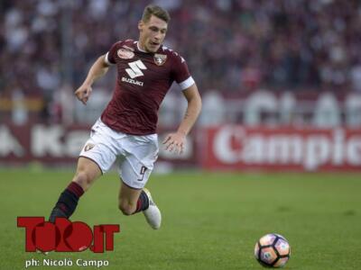 Belotti scuote l’Italia con la Spagna: ora anche per la Nazionale è indispensabile