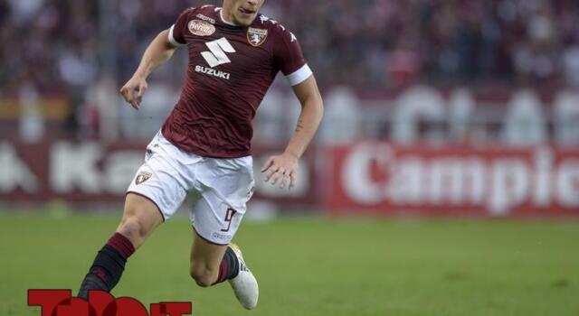 Belotti scuote l’Italia con la Spagna: ora anche per la Nazionale è indispensabile