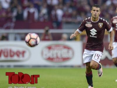 Palermo a caccia dei primi punti casalinghi, il Toro di un successo in trasferta