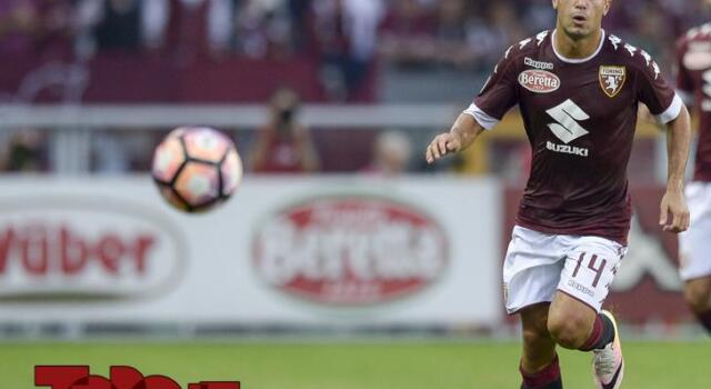 Palermo a caccia dei primi punti casalinghi, il Toro di un successo in trasferta