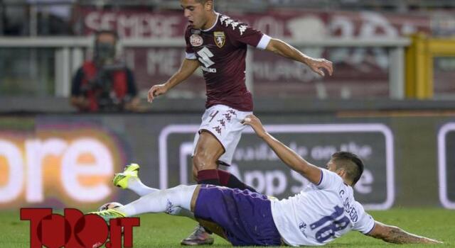 Nicchi boccia Calvarese: “Avrei annullato il gol di Falque”