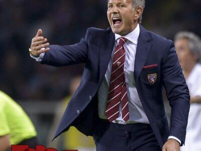 Mihajlovic l’antidoto allo stadio che si svuota: caccia al primo sold-out