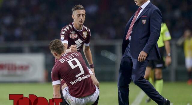 Travolti dalle proprie insicurezze