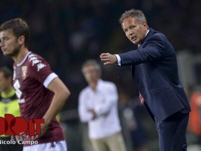 Il Toro cresce anche nella gestione del vantaggio: ora non c’è più paura