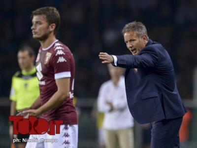Maledetta pausa: Mihajlovic paga lo scotto della sosta