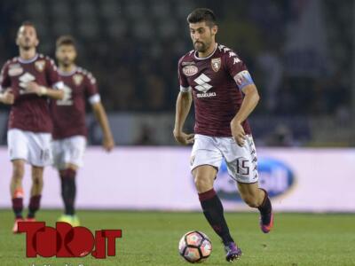 Benassi, il leader che non ti aspetti: può essere l’anno della consacrazione