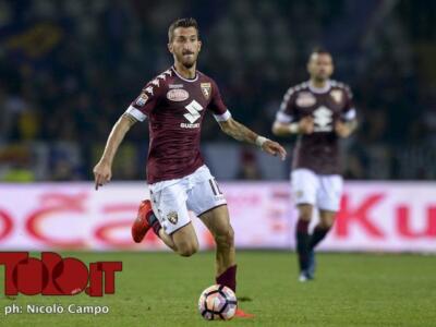 Valdifiori: “È stata una battaglia, Ljajic provocato”