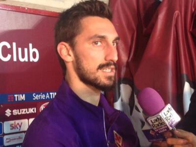 Astori: “Sapevamo chi avevamo di fronte, dovevamo essere più bravi”