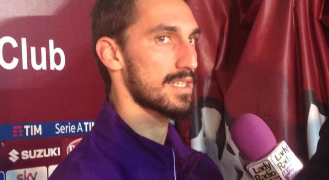 Astori: “Sapevamo chi avevamo di fronte, dovevamo essere più bravi”