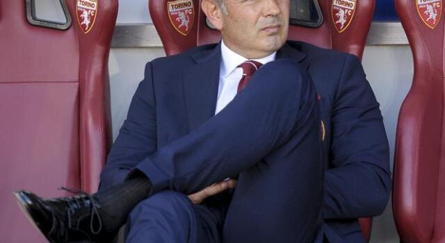 Mihajlovic: “Il mio Toro è al 50%, dobbiamo ancora crescere molto”