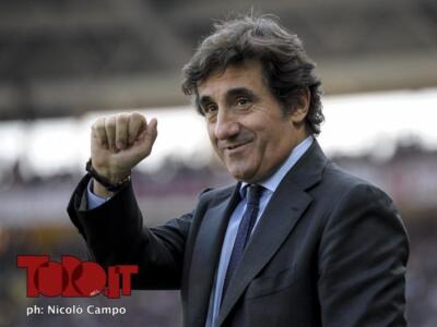 Cairo: “Possiamo competere per posizioni importanti”