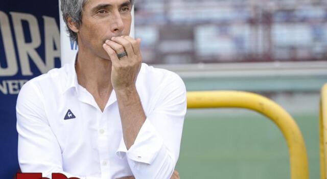 Sousa scaccia le polemiche: “Io ancora in sella, c’è fiducia”