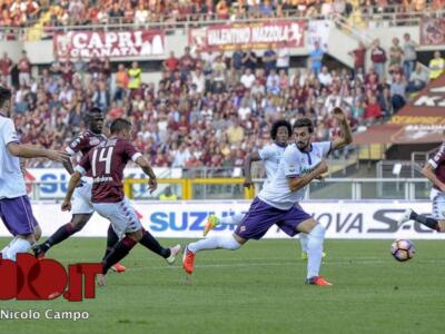 Toro, rincorsa all’Europa League: i calendari delle rivali a confronto