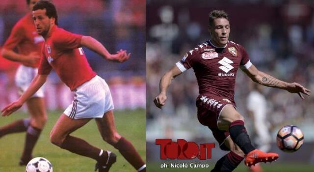 Belotti 35 anni dopo Dossena: il Gallo spezza un digiuno lungo oltre tre decenni