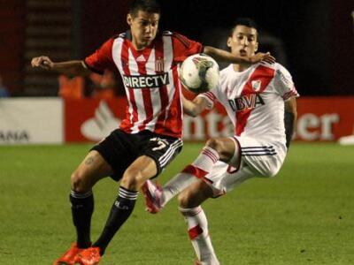 Vangioni, una freccia per Mihajlovic: si riapre il discorso per il terzino