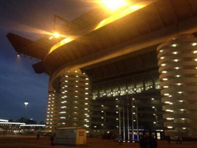 Inter-Torino, San Siro verso il pienone: 70.000 spettatori previsti