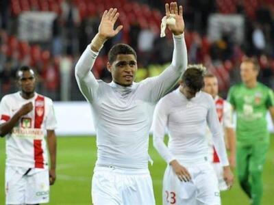 Falette, nuovo osservato: il Toro cerca un centrale veloce