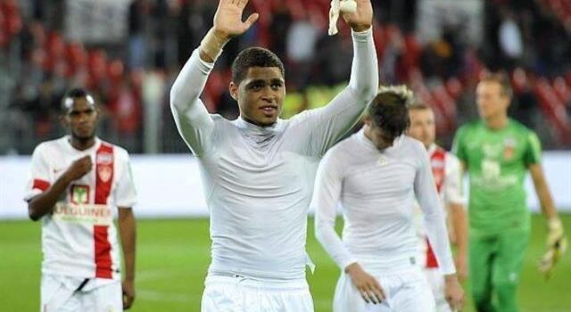 Falette, nuovo osservato: il Toro cerca un centrale veloce