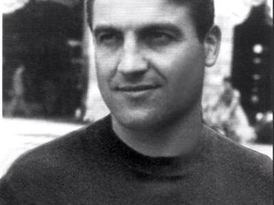 A Udine si celebra il Grande Torino: oggi allo stadio si ricorderà Grava