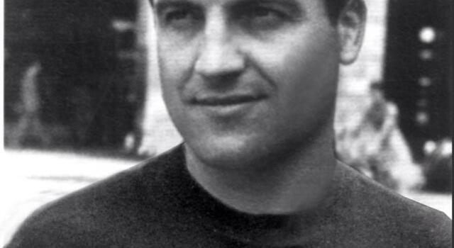 A Udine si celebra il Grande Torino: oggi allo stadio si ricorderà Grava