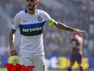 Toro, la presentazione dell’avversaria: ecco l’Inter