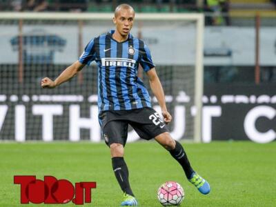Inter-Toro: i nerazzurri hanno raccolto un punto nelle ultime quattro partite