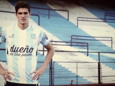 De Paul come Fofana: che intreccio di mercato con il Toro