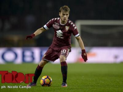 Ljajic-Birsa, non ci sono dubbi: il duello se lo aggiudica il granata