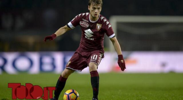 Ljajic-Birsa, non ci sono dubbi: il duello se lo aggiudica il granata