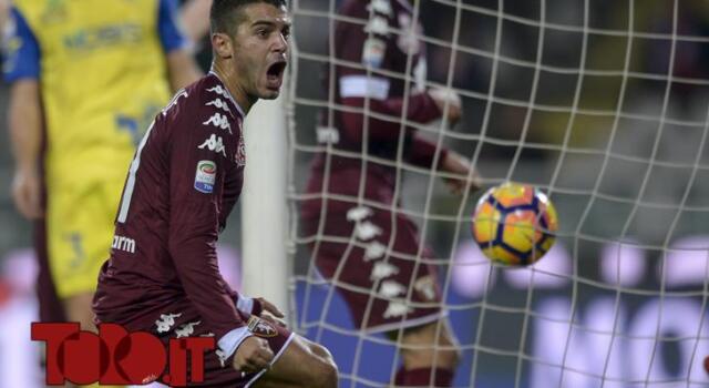 Super Falque: mai un avvio così positivo in carriera