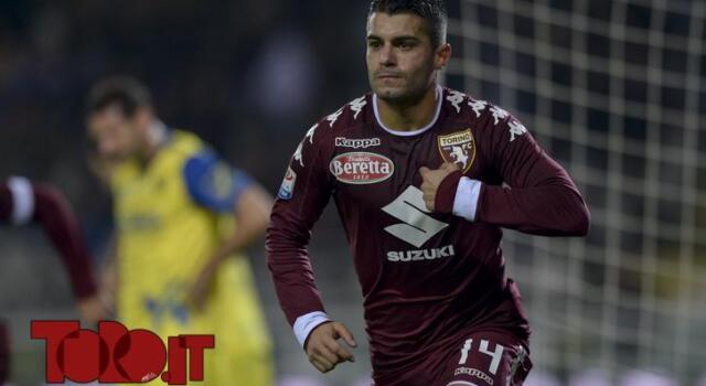 Toro-Juve, gli ex: pochi i granata con un passato bianconero