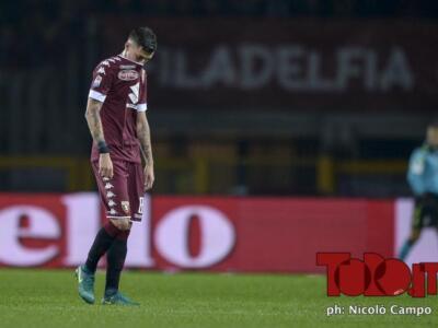 Benassi-Baselli: al Toro servono di nuovo i vostri gol