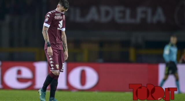 Benassi-Baselli: al Toro servono di nuovo i vostri gol