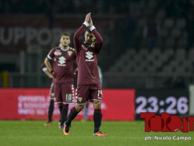 Torino-Chievo: le ambizioni supportate dai fatti