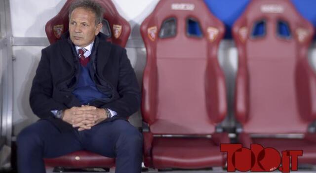 Mihajlovic, un 2017 da Mister X: 20 pareggi e solo 10 vittorie